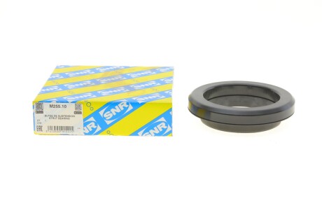 Підшипник опори амортизаційної стійки SNR NTN SNR M255.10
