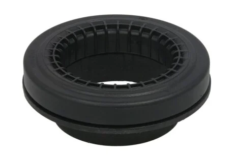 Опора стойки амортизатора NTN SNR M255.12