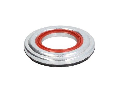 Підшипник опори амортизаційної стійки SNR NTN SNR M269.02