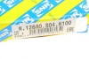 Підшипник роликовий SNR NTN SNR N.12680.S04.H100 (фото 5)