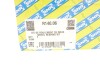 Підшипник маточини (комплект) SNR NTN SNR R140.06 (фото 8)