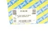 Підшипник маточини (комплект) SNR NTN SNR R140.06 (фото 8)