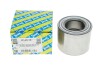 Підшипник маточини (комплект) SNR NTN SNR R140.13 (фото 4)