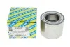 Підшипник маточини (комплект) SNR NTN SNR R140.13 (фото 4)