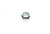 Підшипник маточини (комплект) SNR NTN SNR R140.97 (фото 11)