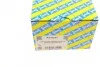 Підшипник маточини (комплект) SNR NTN SNR R140.97 (фото 12)