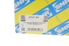 Підшипник маточини SNR NTN SNR R141.94 (фото 5)