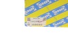 Підшипник маточини SNR NTN SNR R141.95 (фото 5)