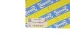 Підшипник маточини SNR NTN SNR R141.95 (фото 5)
