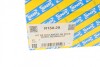 Підшипник маточини (комплект) SNR NTN SNR R150.29 (фото 11)