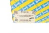 Підшипник маточини (комплект) SNR NTN SNR R150.40 (фото 9)