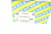 Підшипник маточини (комплект) SNR NTN SNR R150.42 (фото 8)