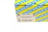 Підшипник маточини (комплект) SNR NTN SNR R151.24S (фото 11)