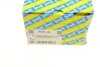 Підшипник маточини (комплект) SNR NTN SNR R151.33 (фото 10)