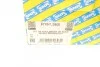 Підшипник маточини SNR NTN SNR R151.36S (фото 6)