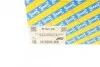 Підшипник маточини (комплект) SNR NTN SNR R151.49 (фото 10)
