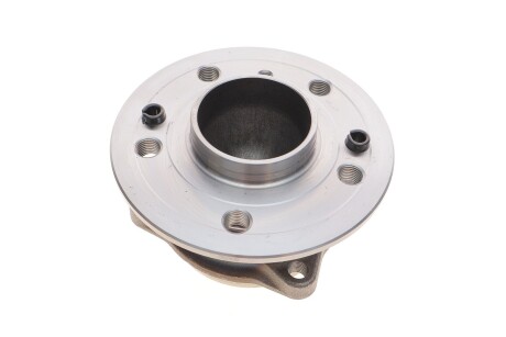 Підшипник маточини SNR NTN SNR R151.65