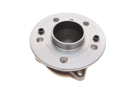 Підшипник маточини SNR NTN SNR R151.65