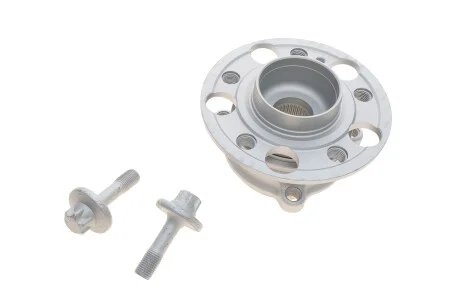 Підшипник маточини SNR NTN SNR R151.66