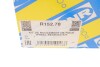 Підшипник маточини SNR NTN SNR R152.78 (фото 7)