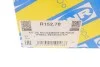 Підшипник маточини SNR NTN SNR R152.78 (фото 7)