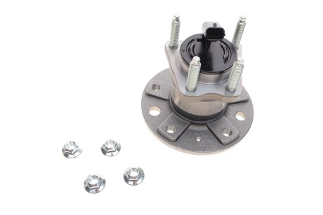 Підшипник маточини SNR NTN SNR R153.49
