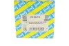Підшипник маточини (комплект) SNR NTN SNR R154.13 (фото 16)