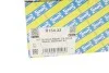 Підшипник маточини (комплект) SNR NTN SNR R154.33 (фото 10)