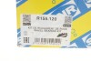 Підшипник маточини (комплект) SNR NTN SNR R155.120 (фото 10)
