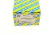 Підшипник маточини (комплект) SNR NTN SNR R155.88 (фото 10)