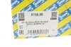 Підшипник маточини (комплект) SNR NTN SNR R155.89 (фото 10)