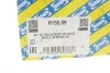 Підшипник маточини (комплект) SNR NTN SNR R155.89 (фото 10)