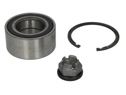 Підшипник маточини (комплект) SNR NTN SNR R155.92