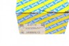 Підшипник маточини (комплект) SNR NTN SNR R157.18 (фото 12)