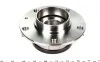 Підшипник маточини (комплект) SNR NTN SNR R159.49 (фото 3)