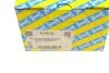 Підшипник маточини (комплект) SNR NTN SNR R159.53 (фото 10)