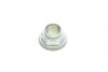 Підшипник маточини (комплект) SNR NTN SNR R160.33 (фото 8)