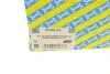 Підшипник маточини (комплект) SNR NTN SNR R160.33 (фото 9)