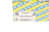 Підшипник маточини (комплект) SNR NTN SNR R168.30 (фото 11)