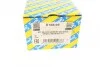 Підшипник маточини (комплект) SNR NTN SNR R168.99 (фото 8)