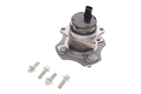 Підшипник маточини SNR NTN SNR R169.51