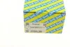 Підшипник маточини (комплект) SNR NTN SNR R169.60 (фото 10)