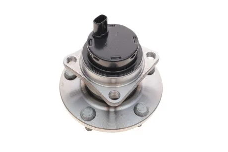 Підшипник маточини SNR NTN SNR R169.64