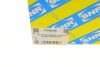 Підшипник маточини (комплект) SNR NTN SNR R169.95 (фото 6)