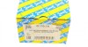 Підшипник маточини (комплект) SNR NTN SNR R170.16 (фото 10)