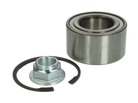 Підшипник маточини (комплект) SNR NTN SNR R170.56