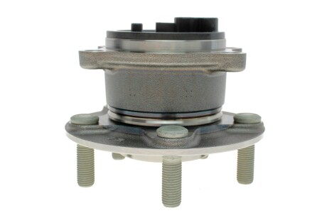 Підшипник маточини (комплект) SNR NTN SNR R170.64