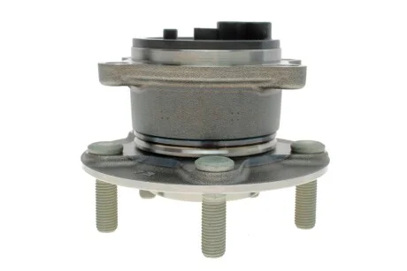 Підшипник маточини (комплект) SNR NTN SNR R170.64