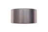 Підшипник маточини (комплект) SNR NTN SNR R174.45 (фото 3)