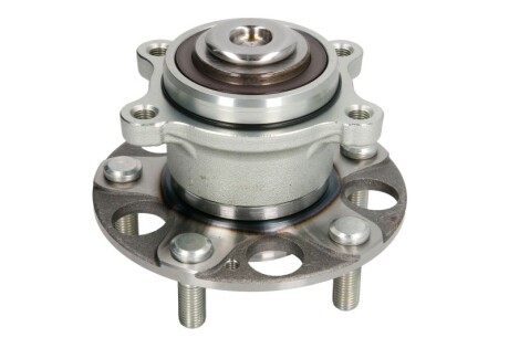 Підшипник маточини (комплект) SNR NTN SNR R174.62